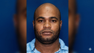 Gemini_Generated_Image_7kfrx07kfrx07kfr