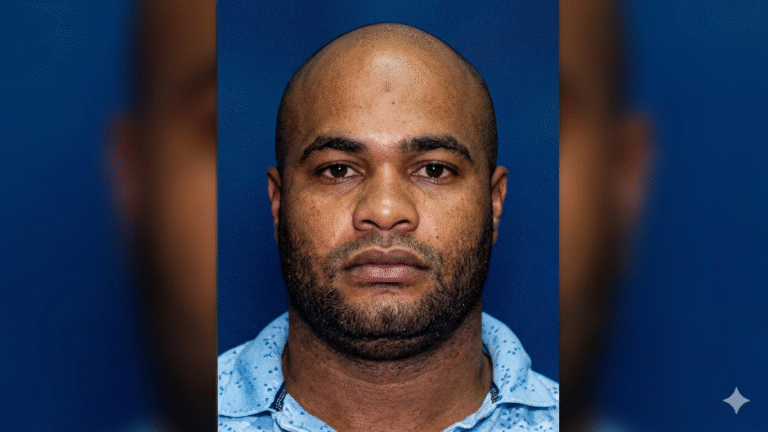 Gemini_Generated_Image_7kfrx07kfrx07kfr