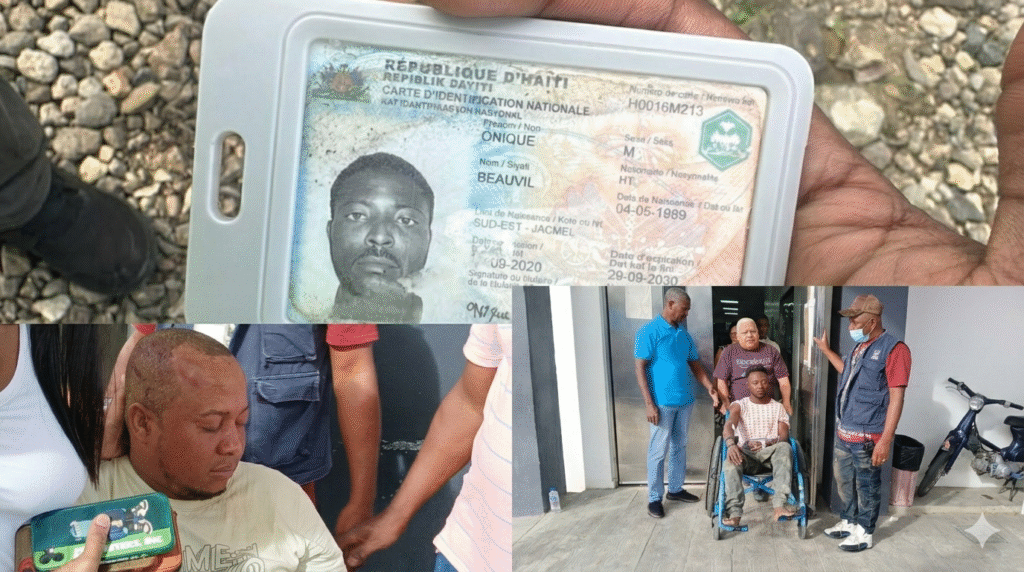 Gemini_Generated_Image_minlxbminlxbminl