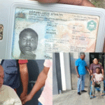 Gemini_Generated_Image_minlxbminlxbminl