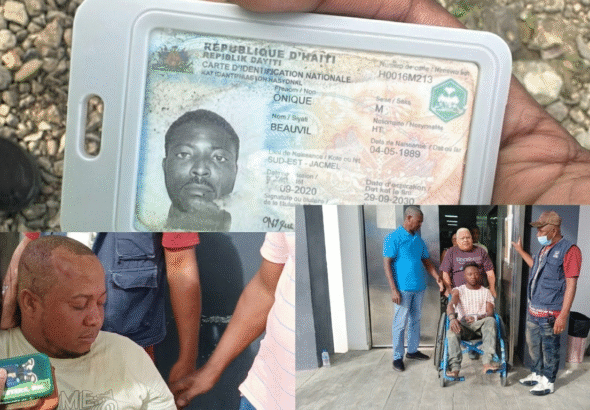 Gemini_Generated_Image_minlxbminlxbminl