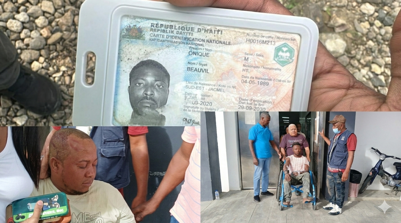 Gemini_Generated_Image_minlxbminlxbminl