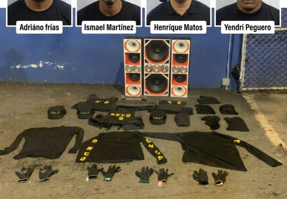 Gemini_Generated_Image_vu9tk5vu9tk5vu9t