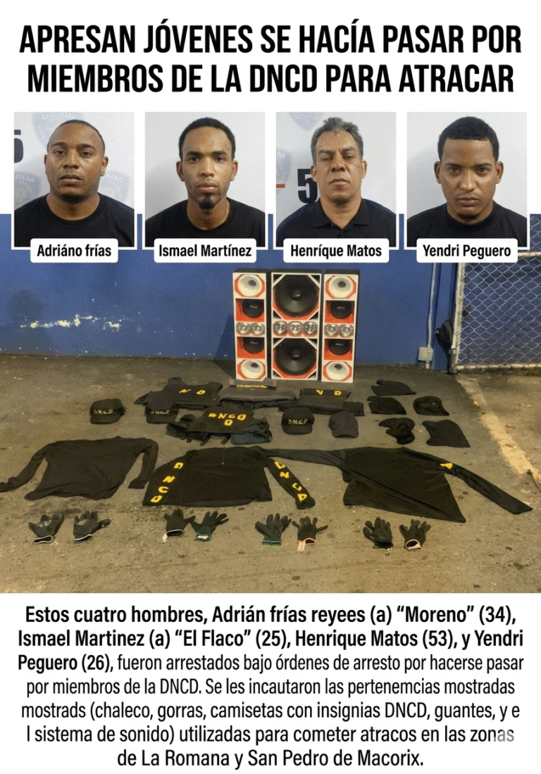 Gemini_Generated_Image_vu9tk5vu9tk5vu9t