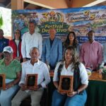 IMG_20260302_134342~2