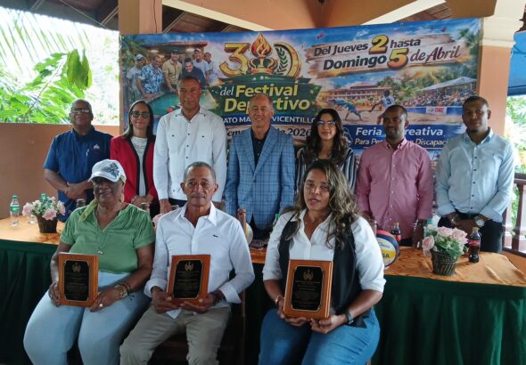 IMG_20260302_134342~2