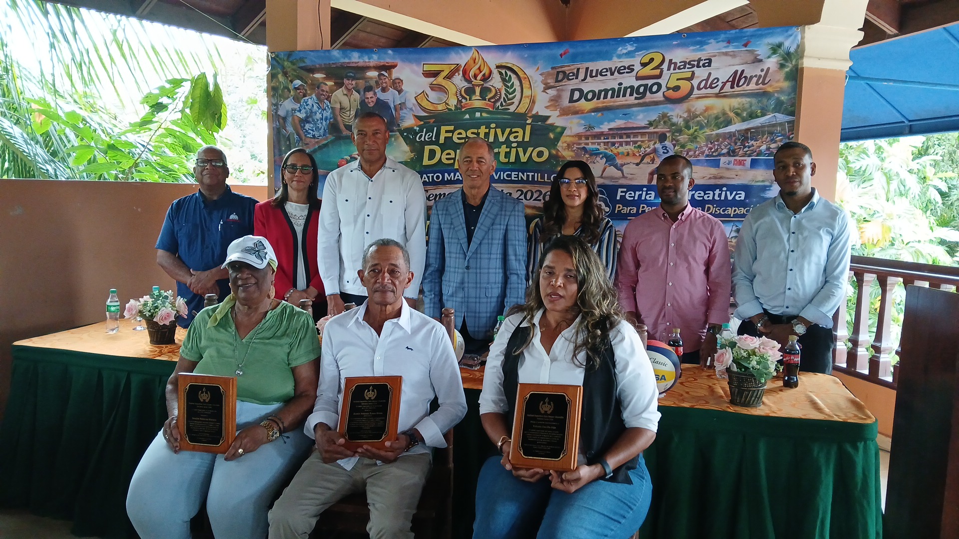 IMG_20260302_134342~2