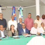 WhatsApp Image 2026-03-05 at 9.26.52 AM (1)