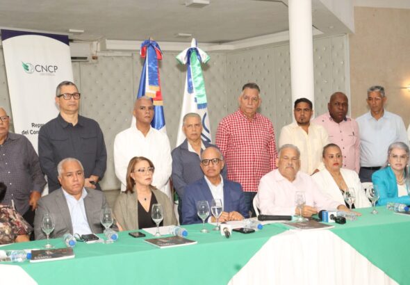 WhatsApp Image 2026-03-05 at 9.26.52 AM (1)