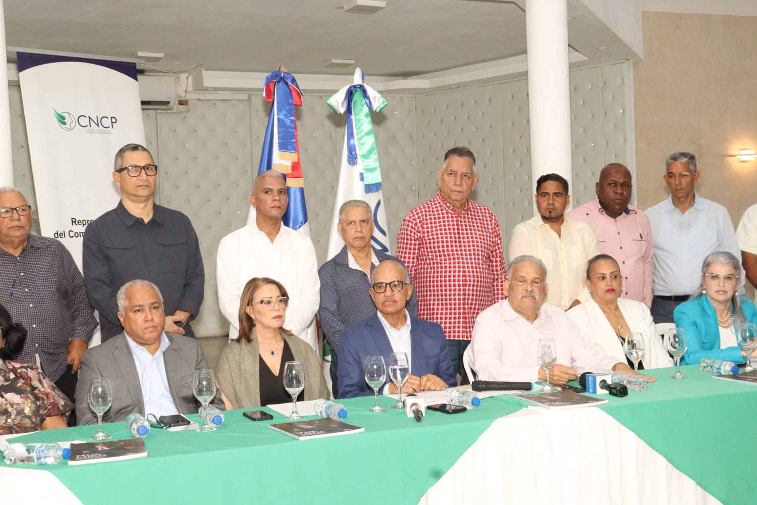 WhatsApp Image 2026-03-05 at 9.26.52 AM (1)