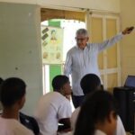 WhatsApp Image 2026-03-05 at 9.43.30 PM