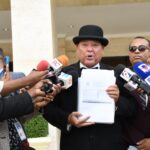 WhatsApp Image 2026-03-12 at 2.13.33 PM (1)