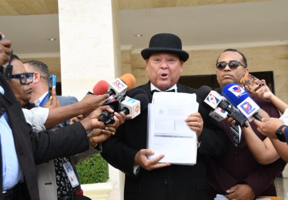 WhatsApp Image 2026-03-12 at 2.13.33 PM (1)