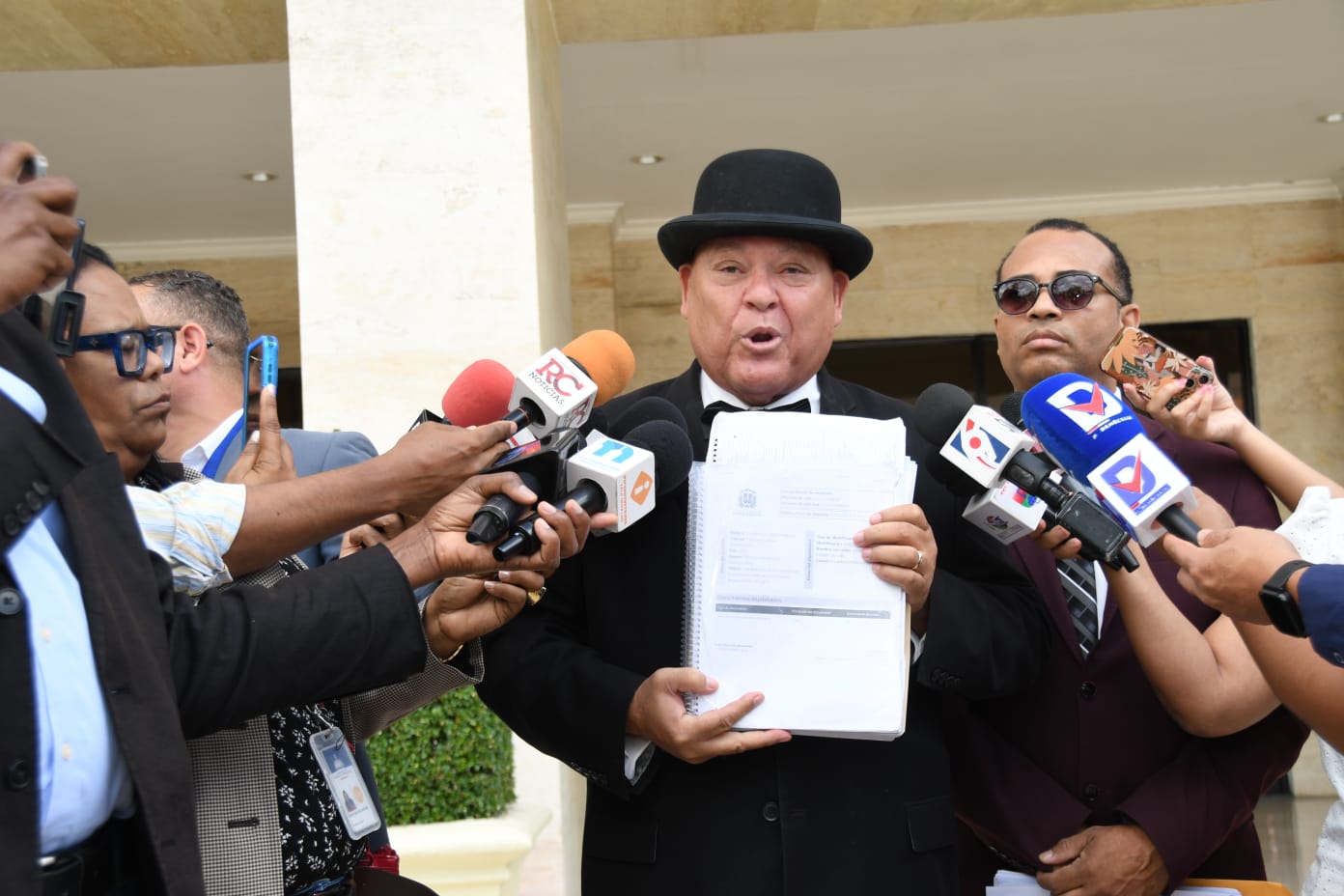 WhatsApp Image 2026-03-12 at 2.13.33 PM (1)