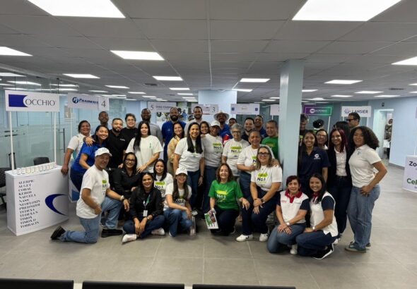 WhatsApp Image 2026-03-15 at 10.31.41 PM (5)