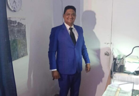 WhatsApp Image 2026-03-23 at 1.30.56 PM