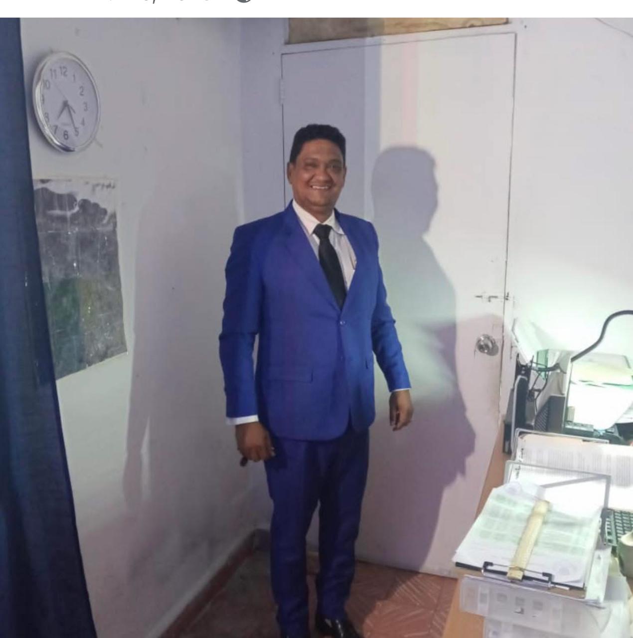 WhatsApp Image 2026-03-23 at 1.30.56 PM