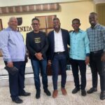 WhatsApp Image 2026-03-23 at 3.40.59 PM