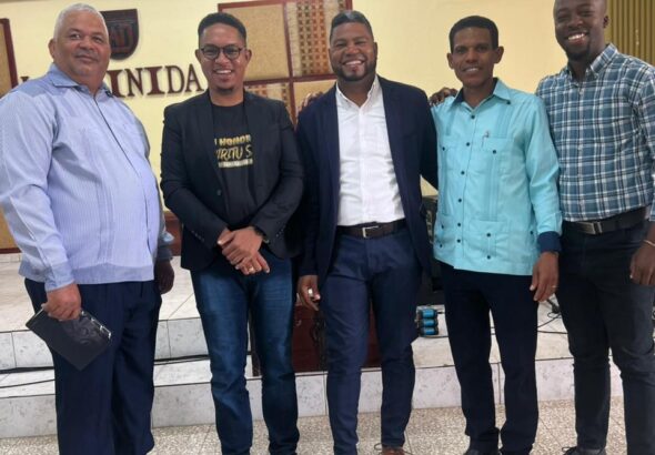 WhatsApp Image 2026-03-23 at 3.40.59 PM