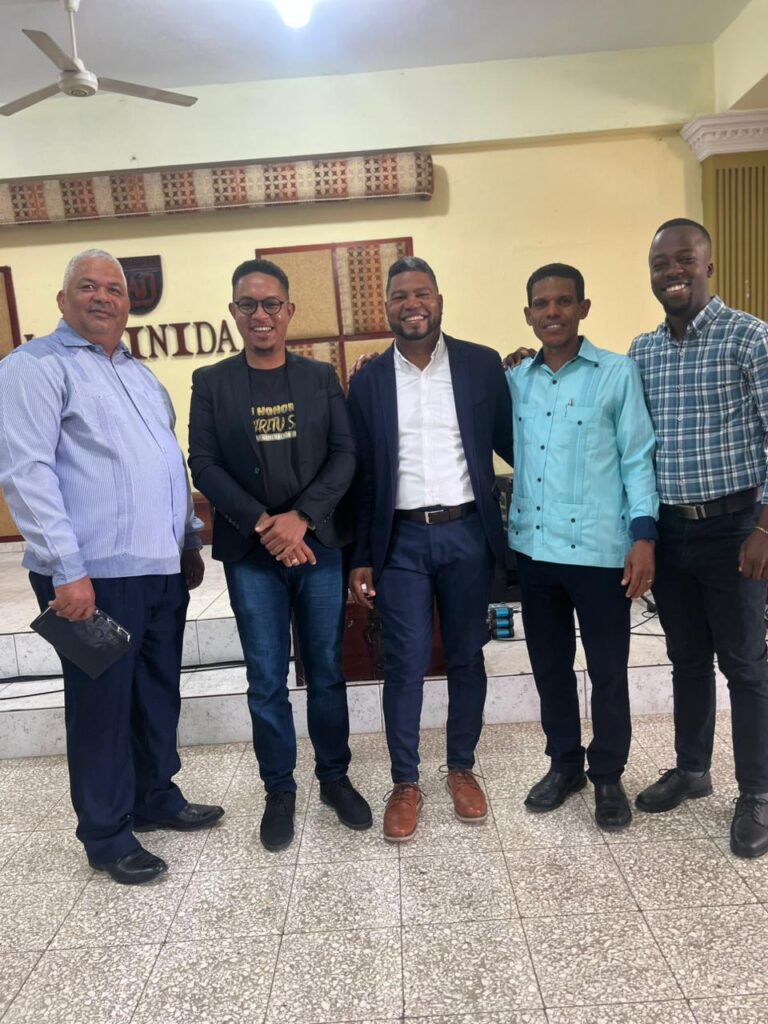 WhatsApp Image 2026-03-23 at 3.40.59 PM