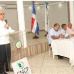 WhatsApp Image 2026-03-23 at 5.58.51 PM (1)