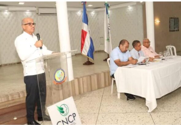 WhatsApp Image 2026-03-23 at 5.58.51 PM (1)