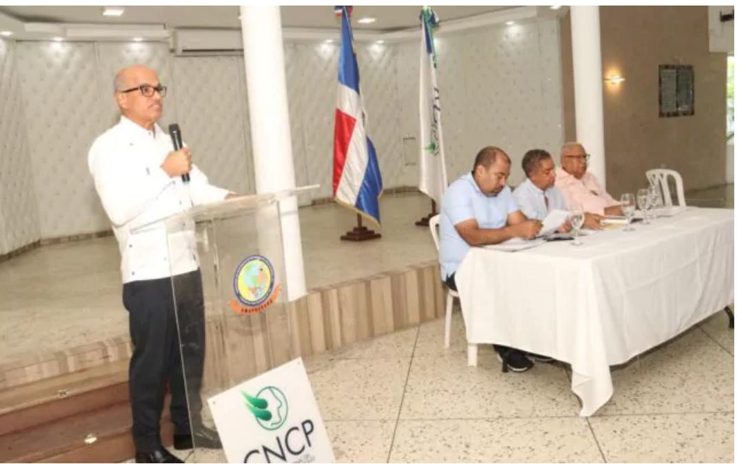 WhatsApp Image 2026-03-23 at 5.58.51 PM (1)