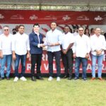 WhatsApp Image 2026-03-23 at 5.59.51 PM