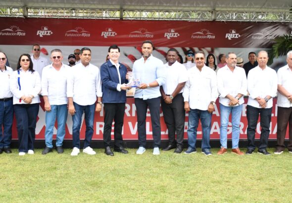 WhatsApp Image 2026-03-23 at 5.59.51 PM