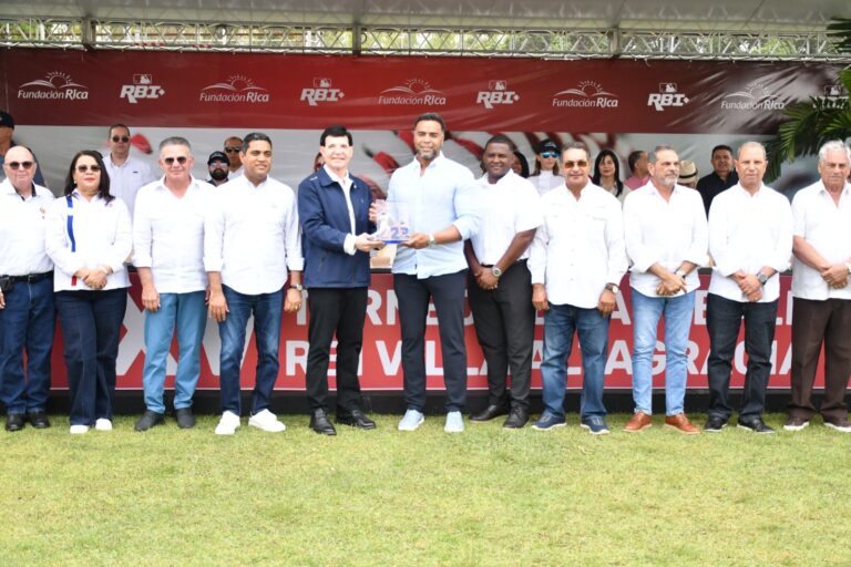 WhatsApp Image 2026-03-23 at 5.59.51 PM