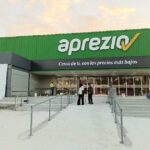 WhatsApp Image 2026-03-24 at 6.48.33 AM