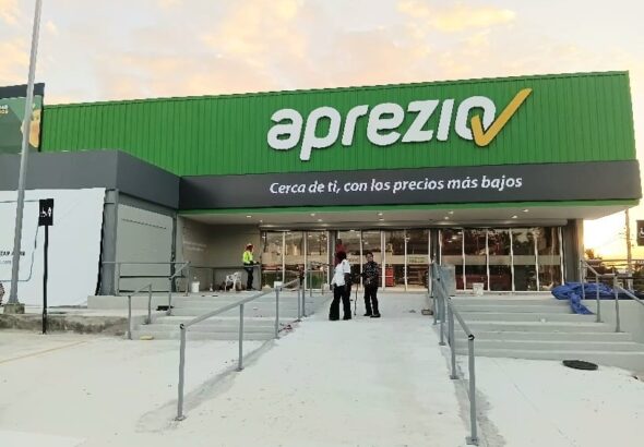 WhatsApp Image 2026-03-24 at 6.48.33 AM