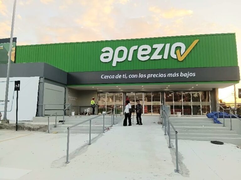 WhatsApp Image 2026-03-24 at 6.48.33 AM