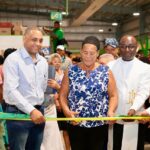 WhatsApp Image 2026-03-25 at 7.13.10 AM