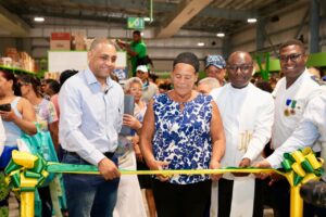 WhatsApp Image 2026-03-25 at 7.13.10 AM