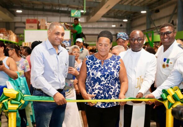 WhatsApp Image 2026-03-25 at 7.13.10 AM