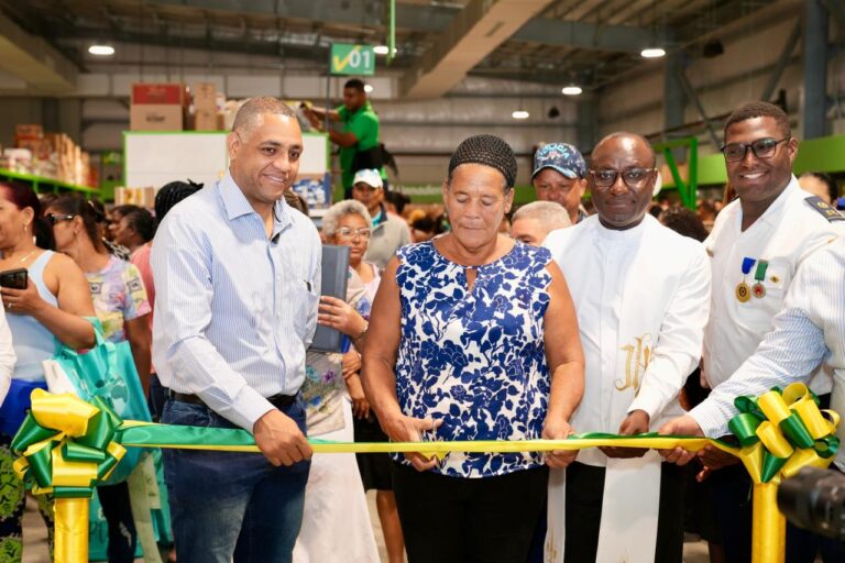 WhatsApp Image 2026-03-25 at 7.13.10 AM