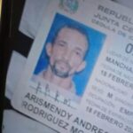 WhatsApp Image 2026-03-26 at 11.25.39 PM