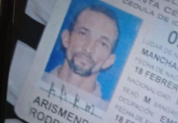 WhatsApp Image 2026-03-26 at 11.25.39 PM