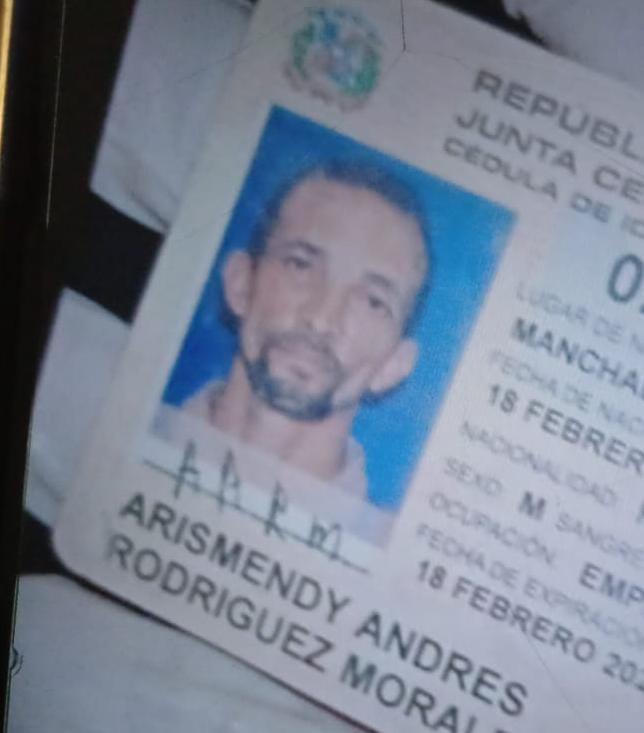 WhatsApp Image 2026-03-26 at 11.25.39 PM