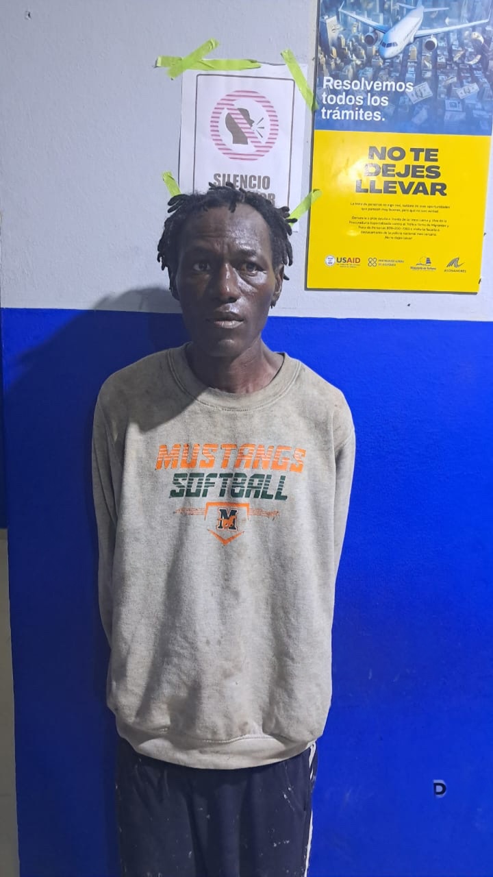 wmremove-transformed (5)