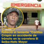 667015802_122165157998705293_4635003842680252013_n