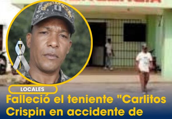 667015802_122165157998705293_4635003842680252013_n