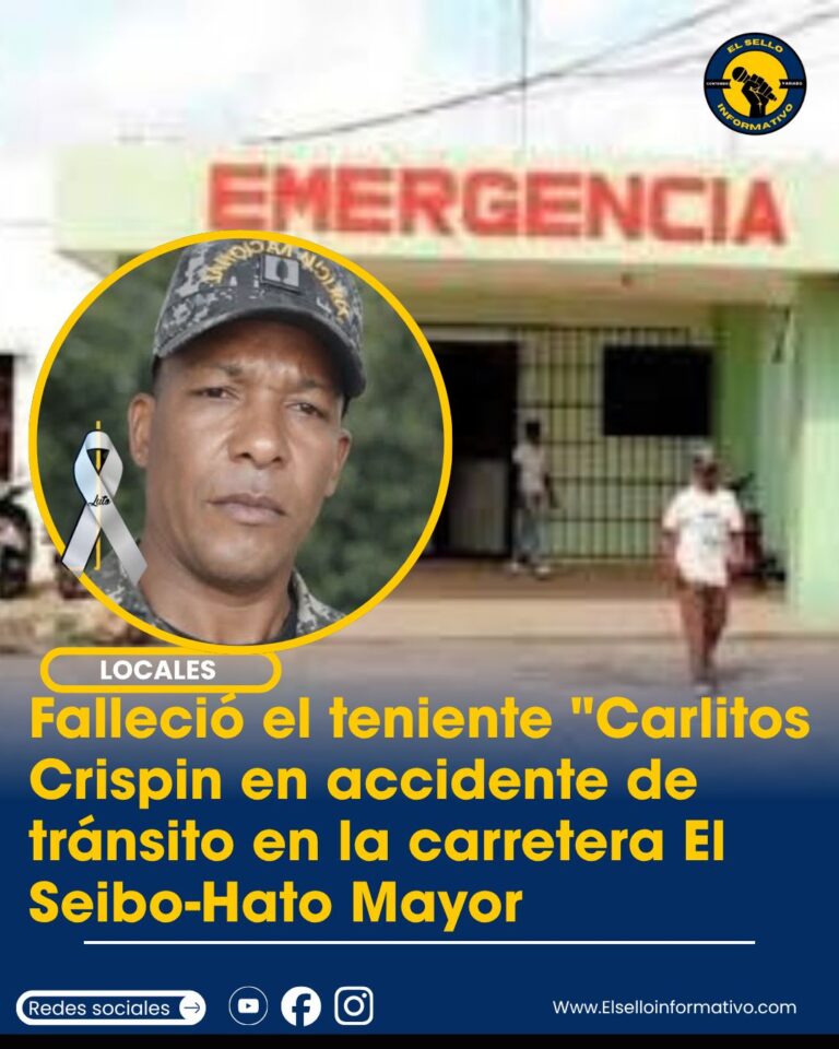 667015802_122165157998705293_4635003842680252013_n