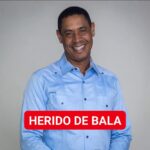 680570591_1522196699463501_1933419252677017080_n