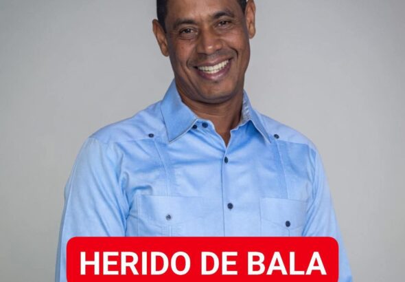 680570591_1522196699463501_1933419252677017080_n