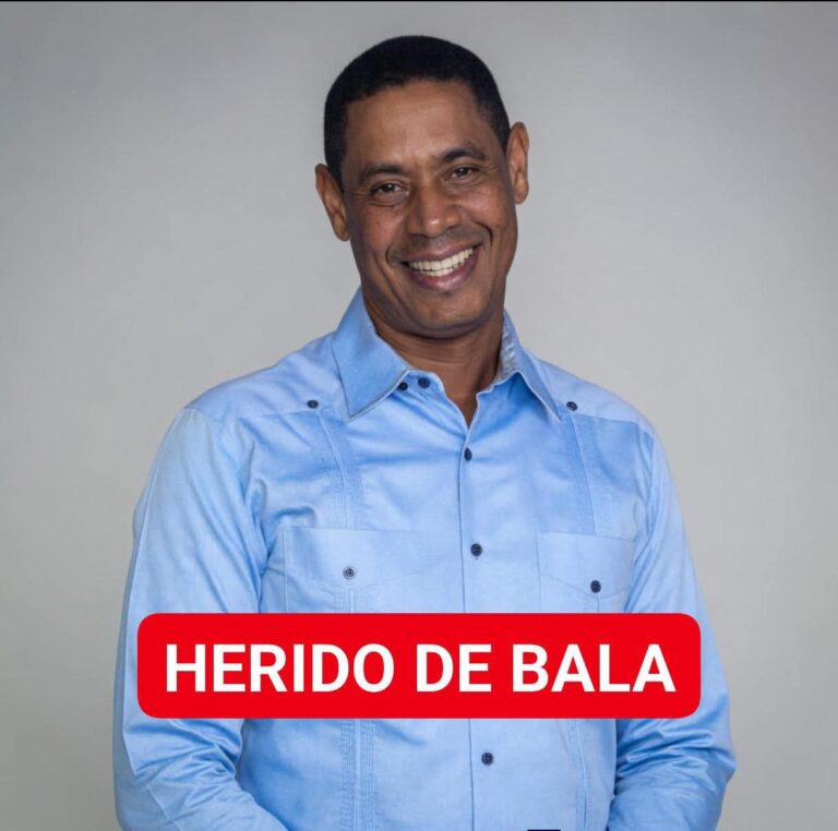 680570591_1522196699463501_1933419252677017080_n