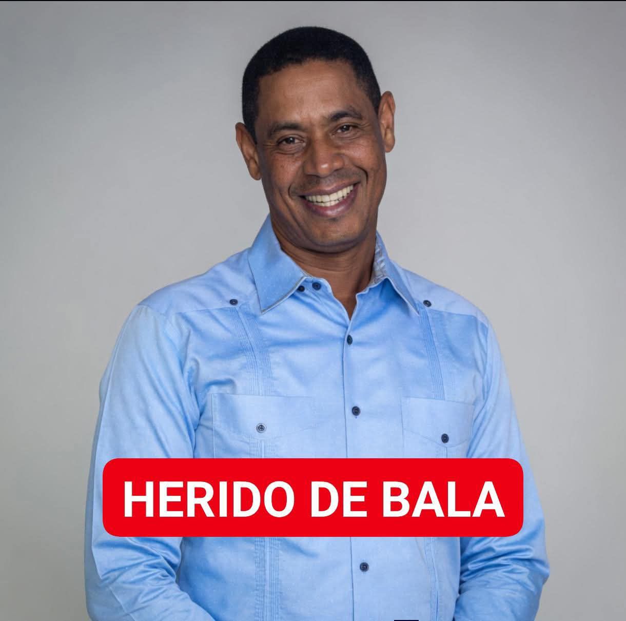 680570591_1522196699463501_1933419252677017080_n