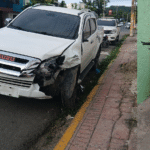 ChatGPT Image 26 abr 2026, 07_51_29 p.m.