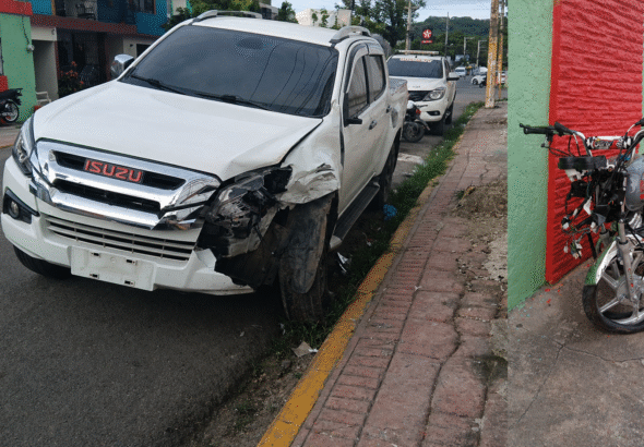 ChatGPT Image 26 abr 2026, 07_51_29 p.m.